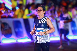 BIB: 
                            <button type="button" onclick="openModal(23676138)" class="btn btn-primary btn-sm float-right btn-popup" data-toggle="modal" data-target=".modal-high-quality">
                        <i class="fas fa-shopping-cart"></i> Add to Cart
                    </button>
                                            <button type="button" onclick="isThisMe(23676138, true)" class="btn btn-success btn-sm float-right btn-popup btn-isme hidden" data-toggle="tooltip" data-placement="bottom" title="นี่คือรูปของคุณใช่ไหม คลิกที่นี่เพื่อเอาเข้าอัลบั้ม">
                        <i class="fas fa-plus"></i> Add to album
                    </button>
                    <button type="button" onclick="isThisMe(23676138, false)" class="btn btn-warning btn-sm float-right btn-popup btn-isnotme hidden">
                        <i class="fas fa-ban"></i> Remove from album
                    </button>